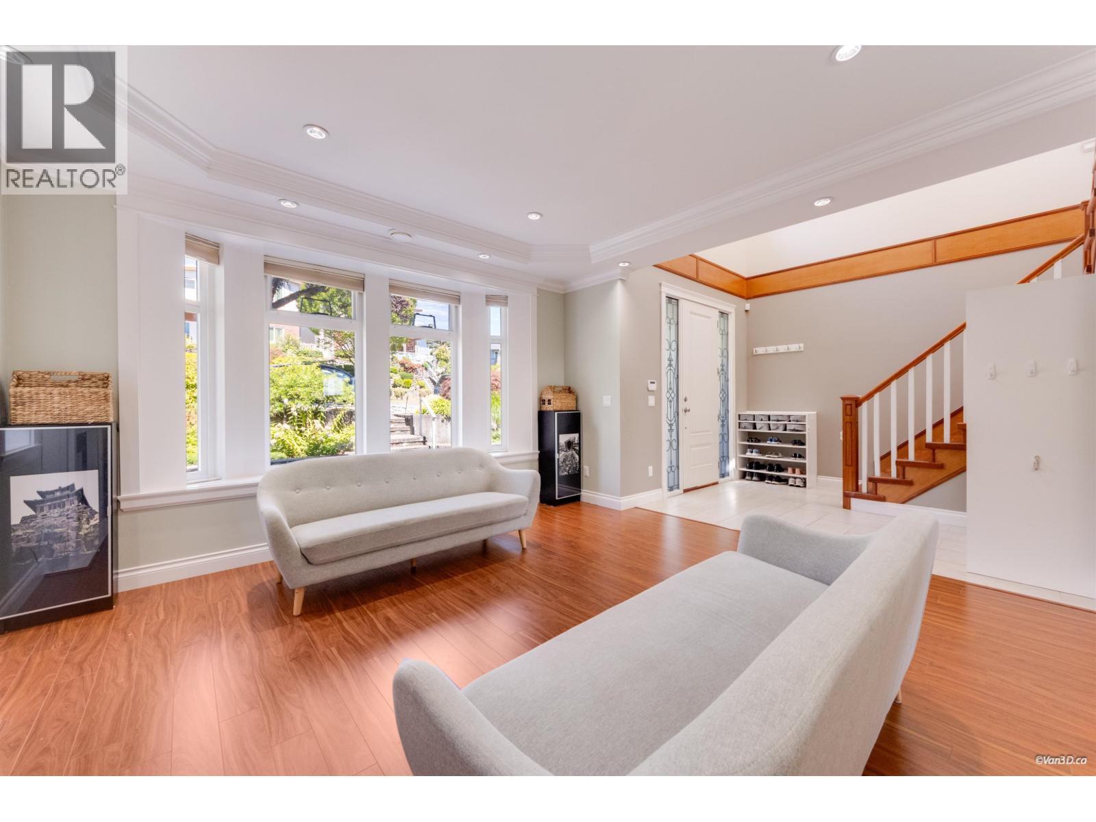4848 Union Street, Burnaby, British Columbia V5C 2Y6 - Photo 6 - R3155885