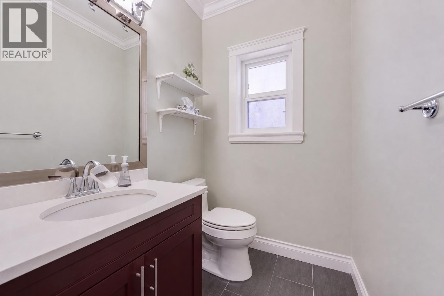 4848 Union Street, Burnaby, British Columbia V5C 2Y6 - Photo 25 - R3155885