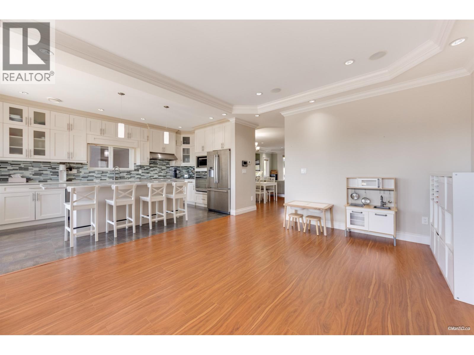4848 Union Street, Burnaby, British Columbia V5C 2Y6 - Photo 15 - R3155885