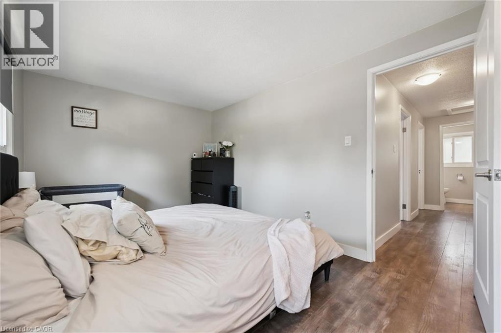 589 Elgin Street N, Cambridge, Ontario  N1R 6A2 - Photo 20 - 40856046