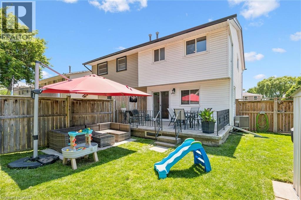 589 Elgin Street N, Cambridge, Ontario  N1R 6A2 - Photo 35 - 40856046