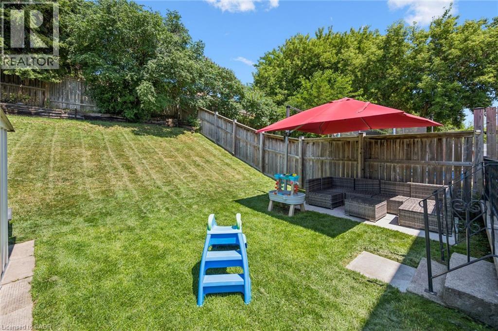 589 Elgin Street N, Cambridge, Ontario  N1R 6A2 - Photo 39 - 40856046
