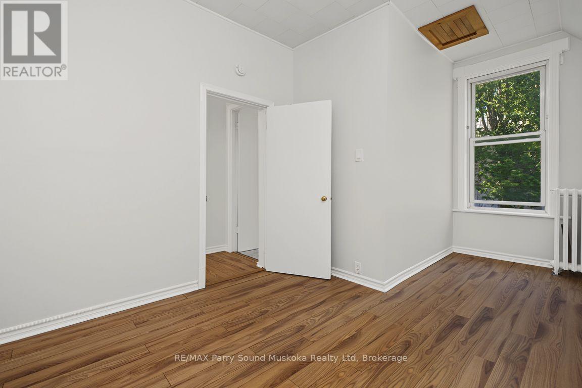 46 Church Street, Parry Sound, Ontario  P2A 1Y5 - Photo 12 - X13677706