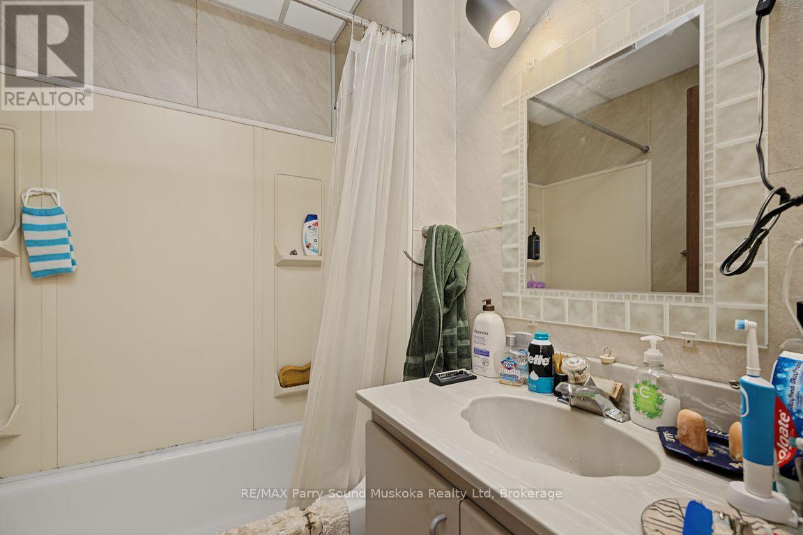 46 Church Street, Parry Sound, Ontario  P2A 1Y5 - Photo 23 - X13677706