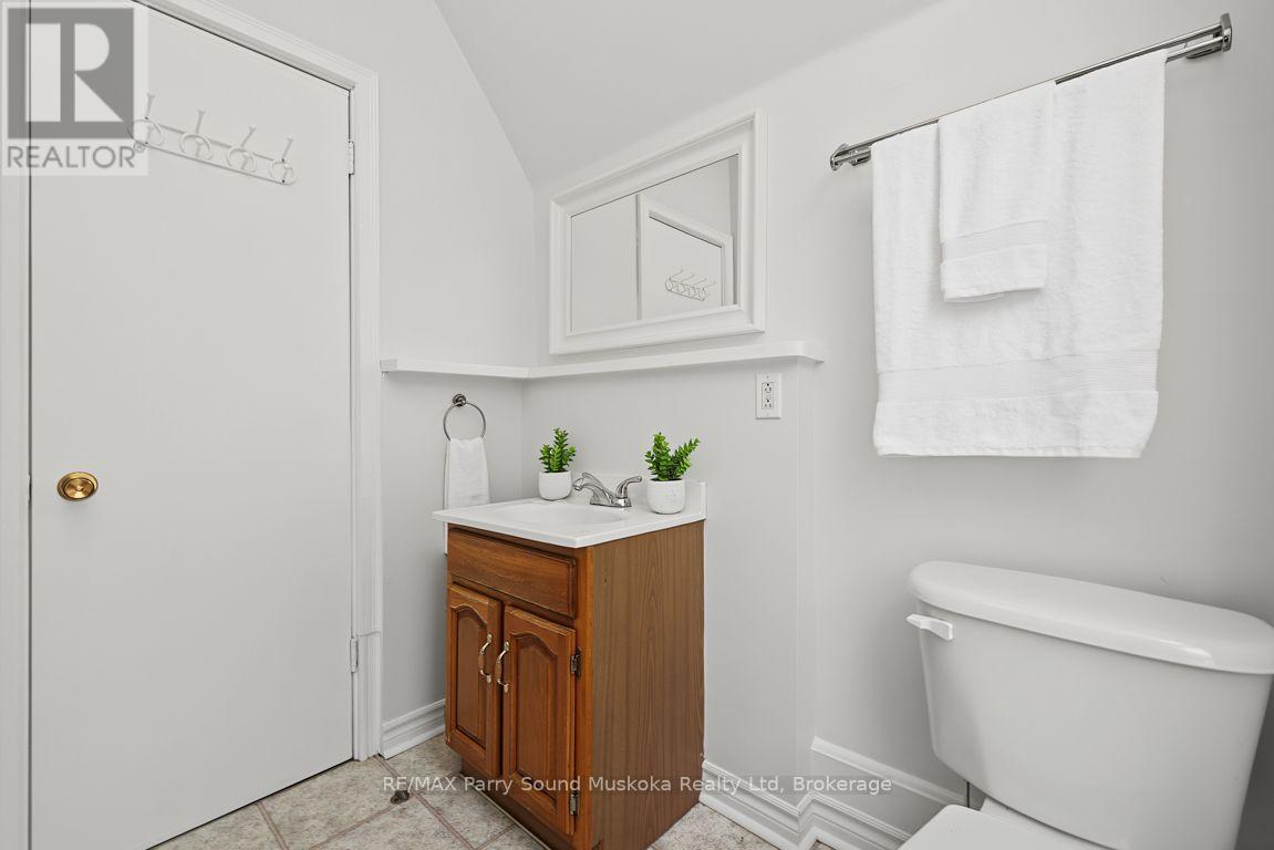 46 Church Street, Parry Sound, Ontario  P2A 1Y5 - Photo 14 - X13677706