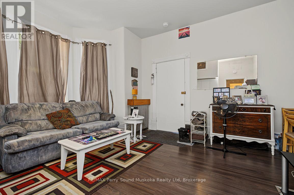 46 Church Street, Parry Sound, Ontario  P2A 1Y5 - Photo 24 - X13677706