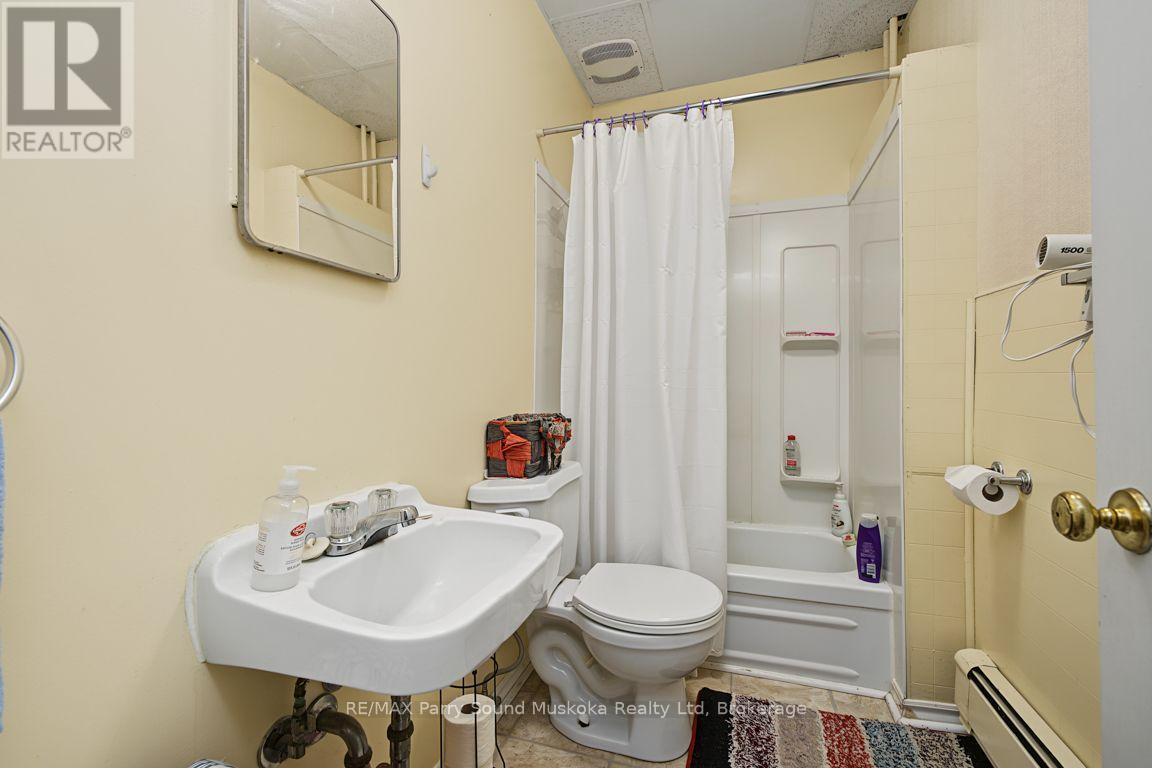 46 Church Street, Parry Sound, Ontario  P2A 1Y5 - Photo 28 - X13677706