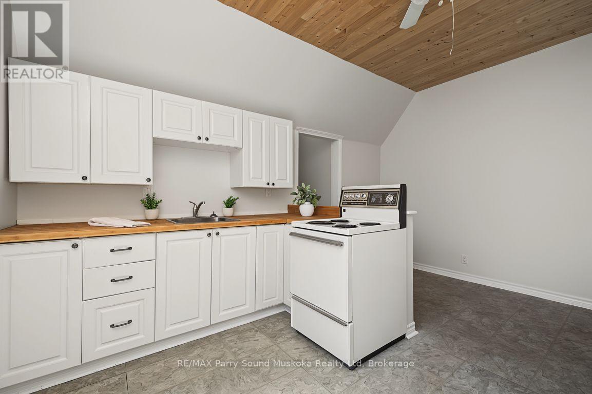 46 Church Street, Parry Sound, Ontario  P2A 1Y5 - Photo 6 - X13677706