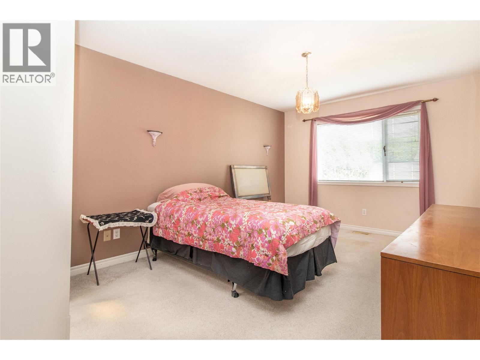 1260 Raymer Avenue Unit# 442, Kelowna, British Columbia  V1W 3S5 - Photo 13 - 10397418