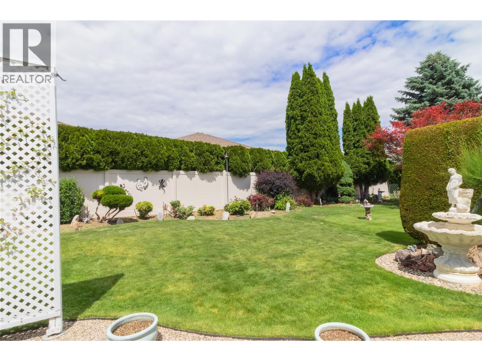 1260 Raymer Avenue Unit# 442, Kelowna, British Columbia  V1W 3S5 - Photo 24 - 10397418