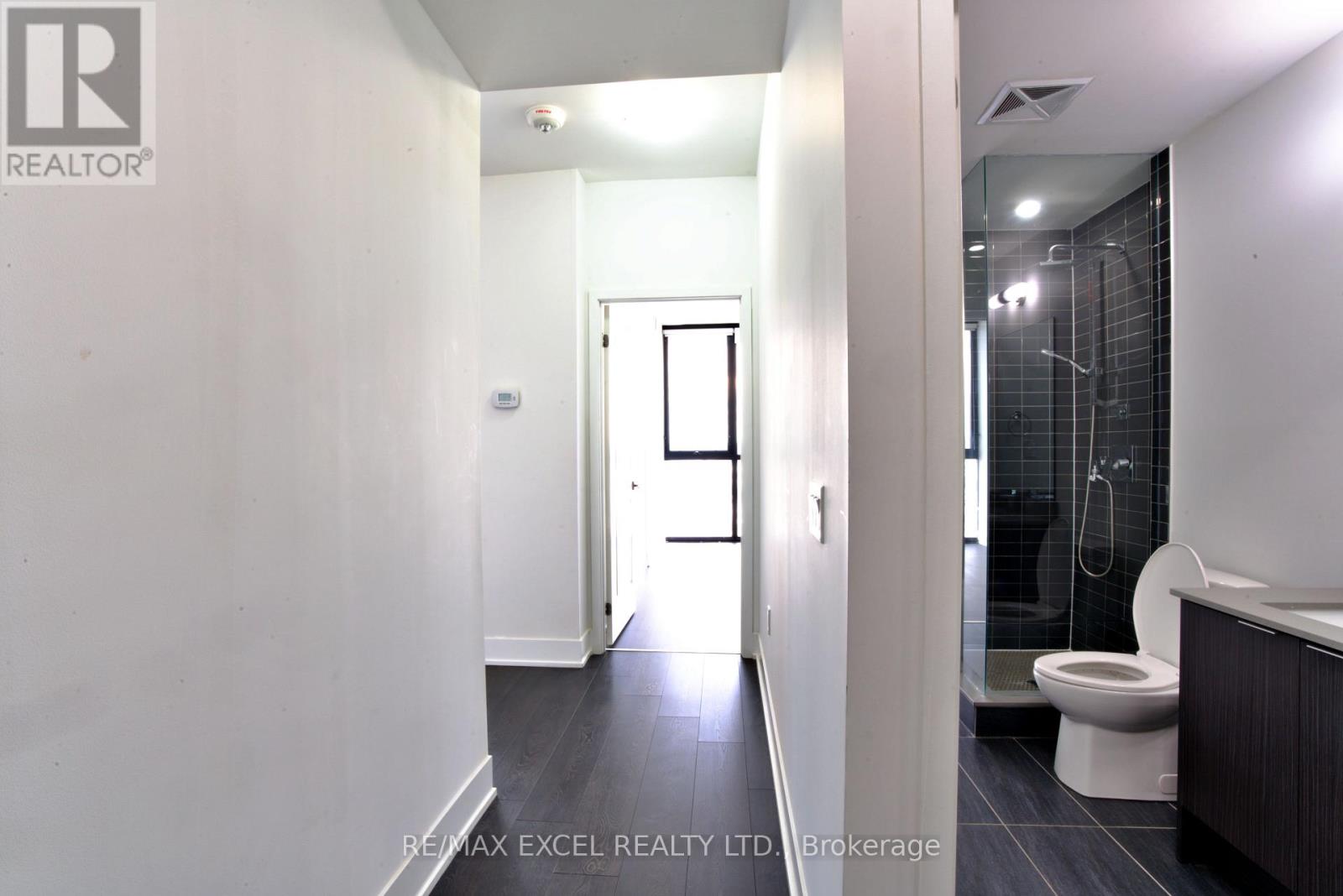 2607 - 2908 Highway 7 Road, Vaughan, Ontario  L4K 1V5 - Photo 10 - N13444822