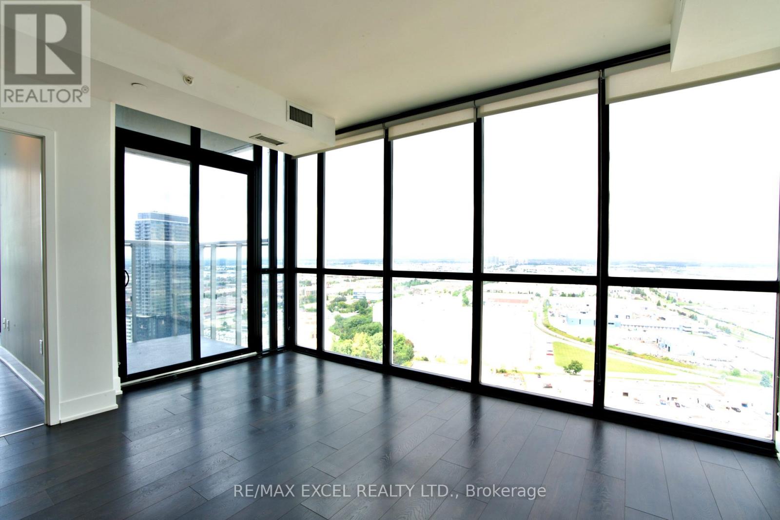 2607 - 2908 Highway 7 Road, Vaughan, Ontario  L4K 1V5 - Photo 14 - N13444822