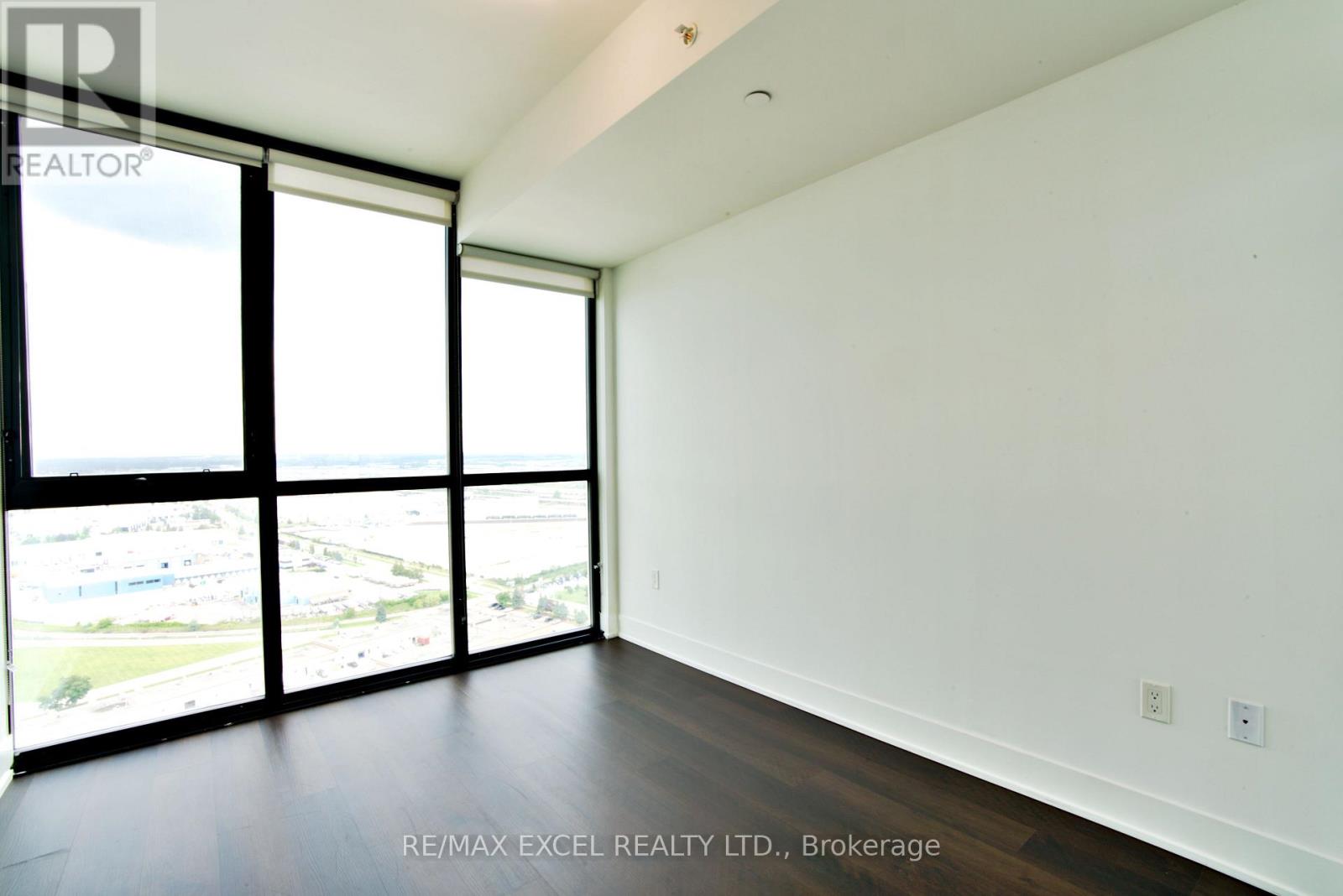 2607 - 2908 Highway 7 Road, Vaughan, Ontario  L4K 1V5 - Photo 12 - N13444822
