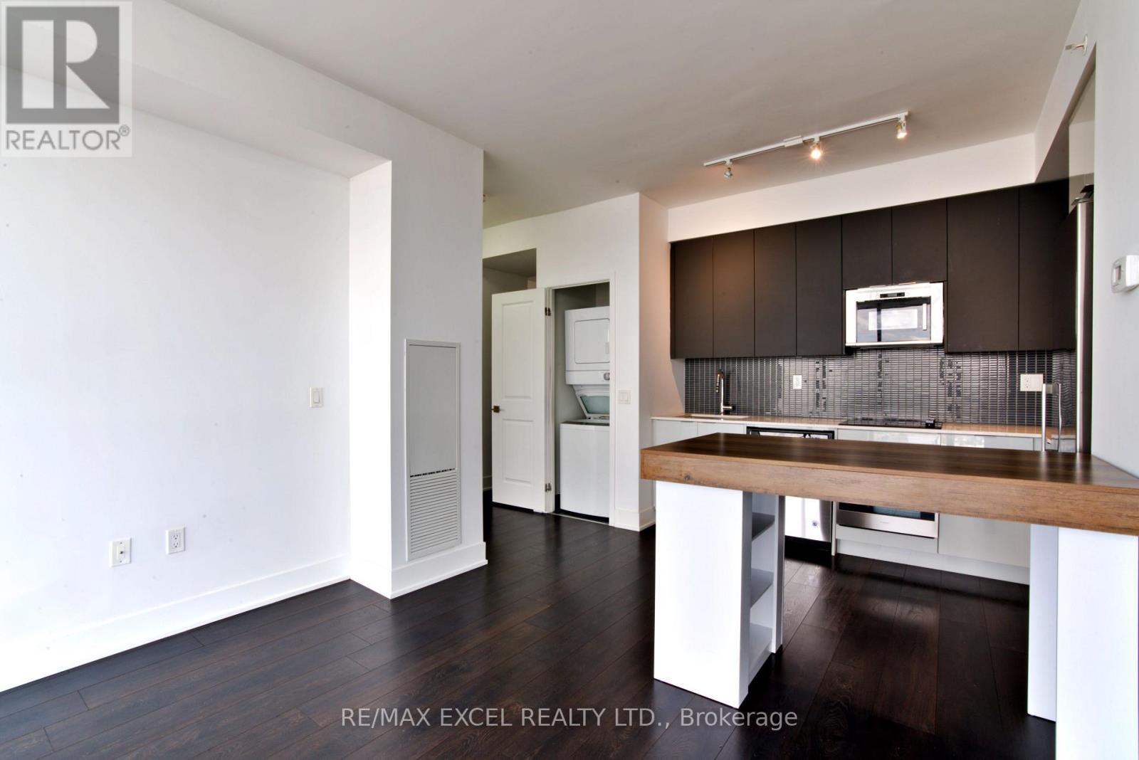 2607 - 2908 Highway 7 Road, Vaughan, Ontario  L4K 1V5 - Photo 19 - N13444822