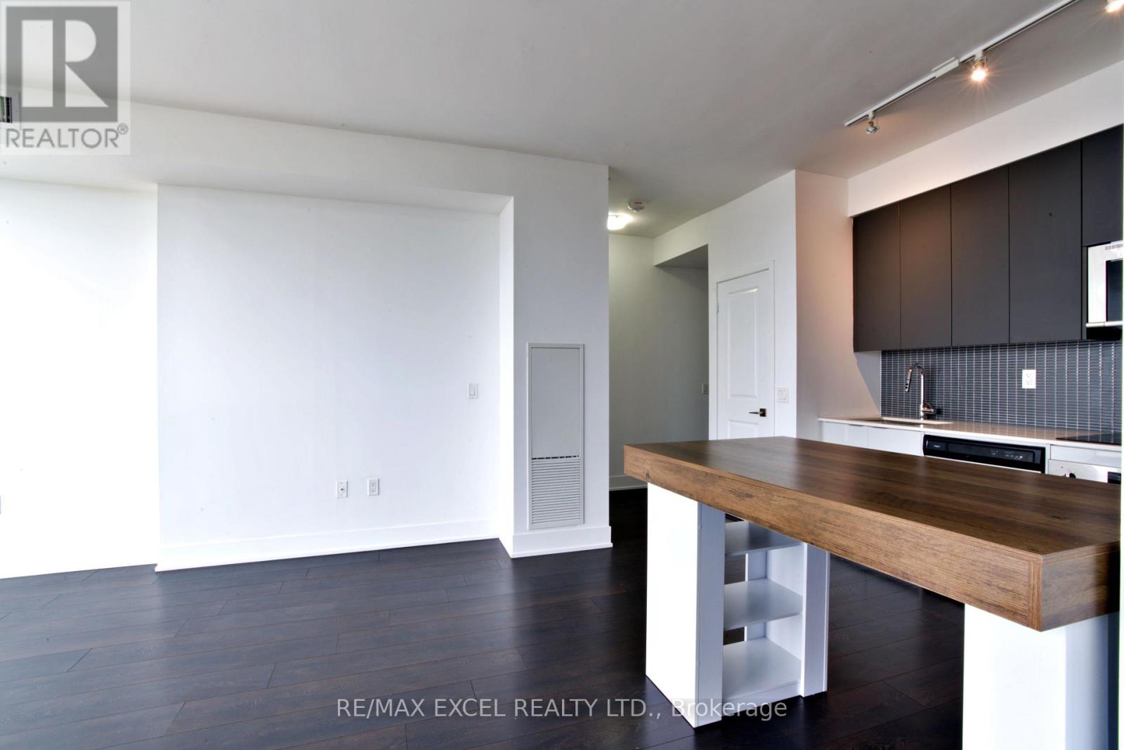 2607 - 2908 Highway 7 Road, Vaughan, Ontario  L4K 1V5 - Photo 30 - N13444822