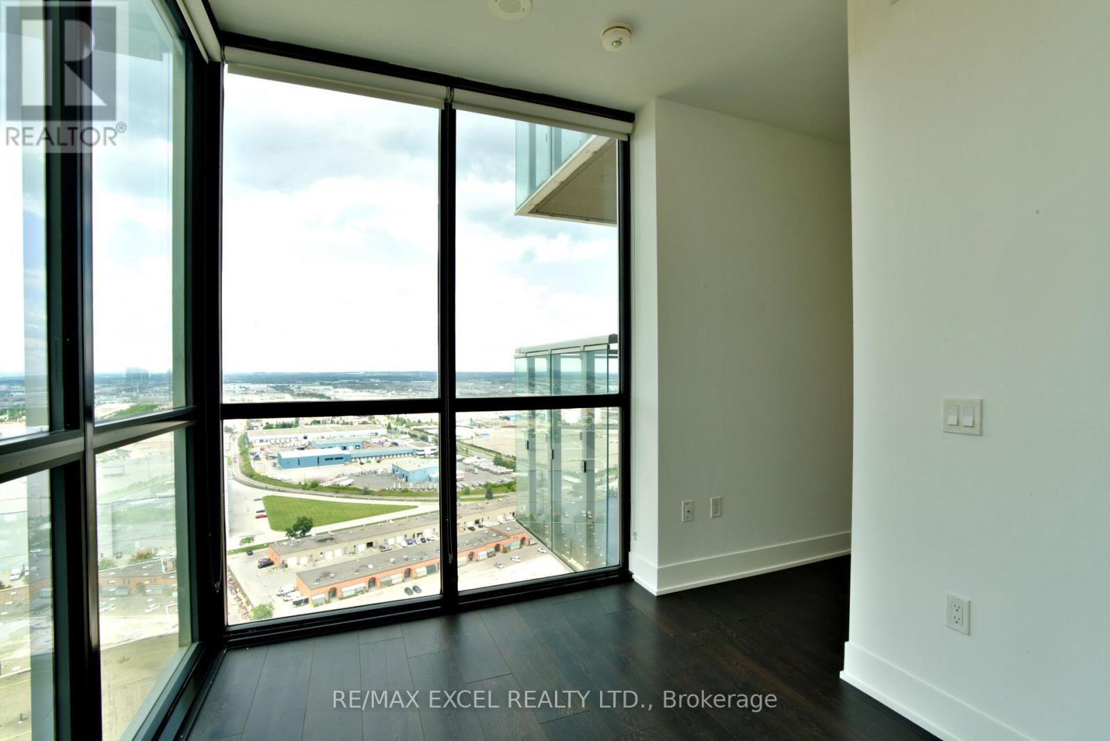 2607 - 2908 Highway 7 Road, Vaughan, Ontario  L4K 1V5 - Photo 27 - N13444822