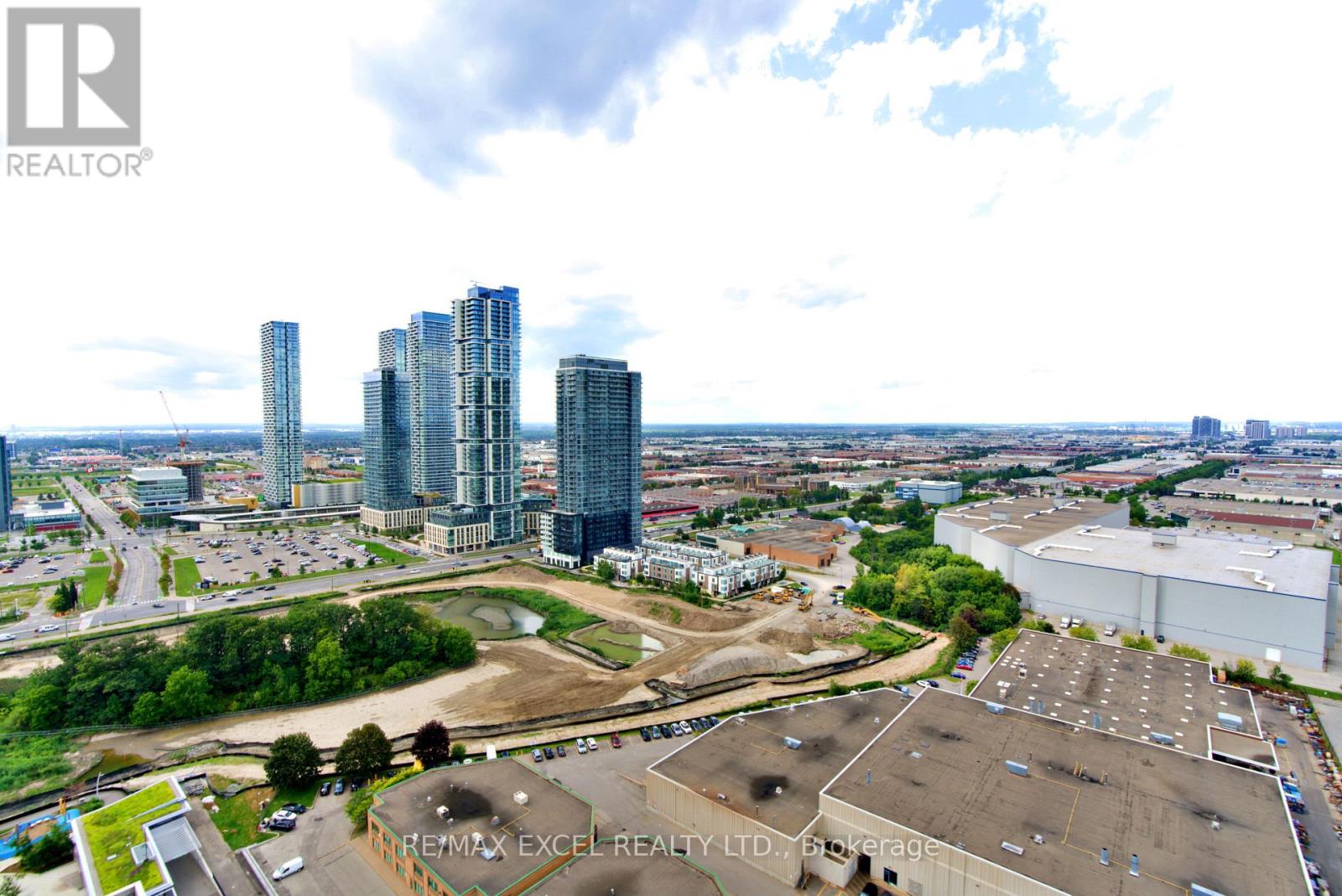2607 - 2908 Highway 7 Road, Vaughan, Ontario  L4K 1V5 - Photo 36 - N13444822