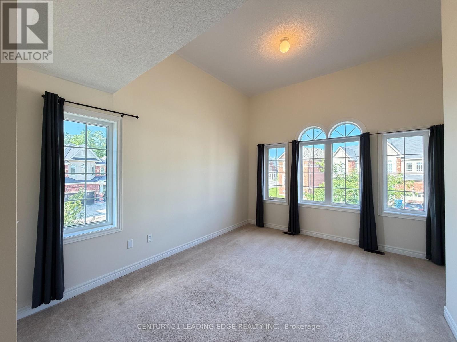 14 Clarinet Lane, Whitchurch-Stouffville, Ontario  L4A 4N1 - Photo 24 - N13678396