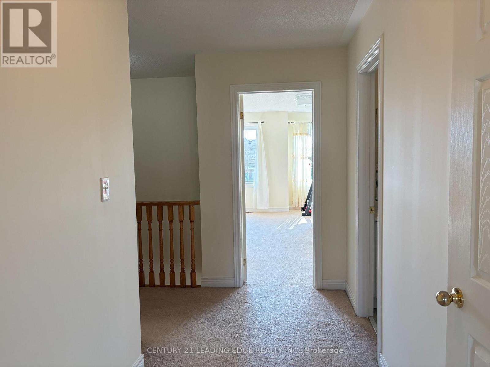 14 Clarinet Lane, Whitchurch-Stouffville, Ontario  L4A 4N1 - Photo 26 - N13678396