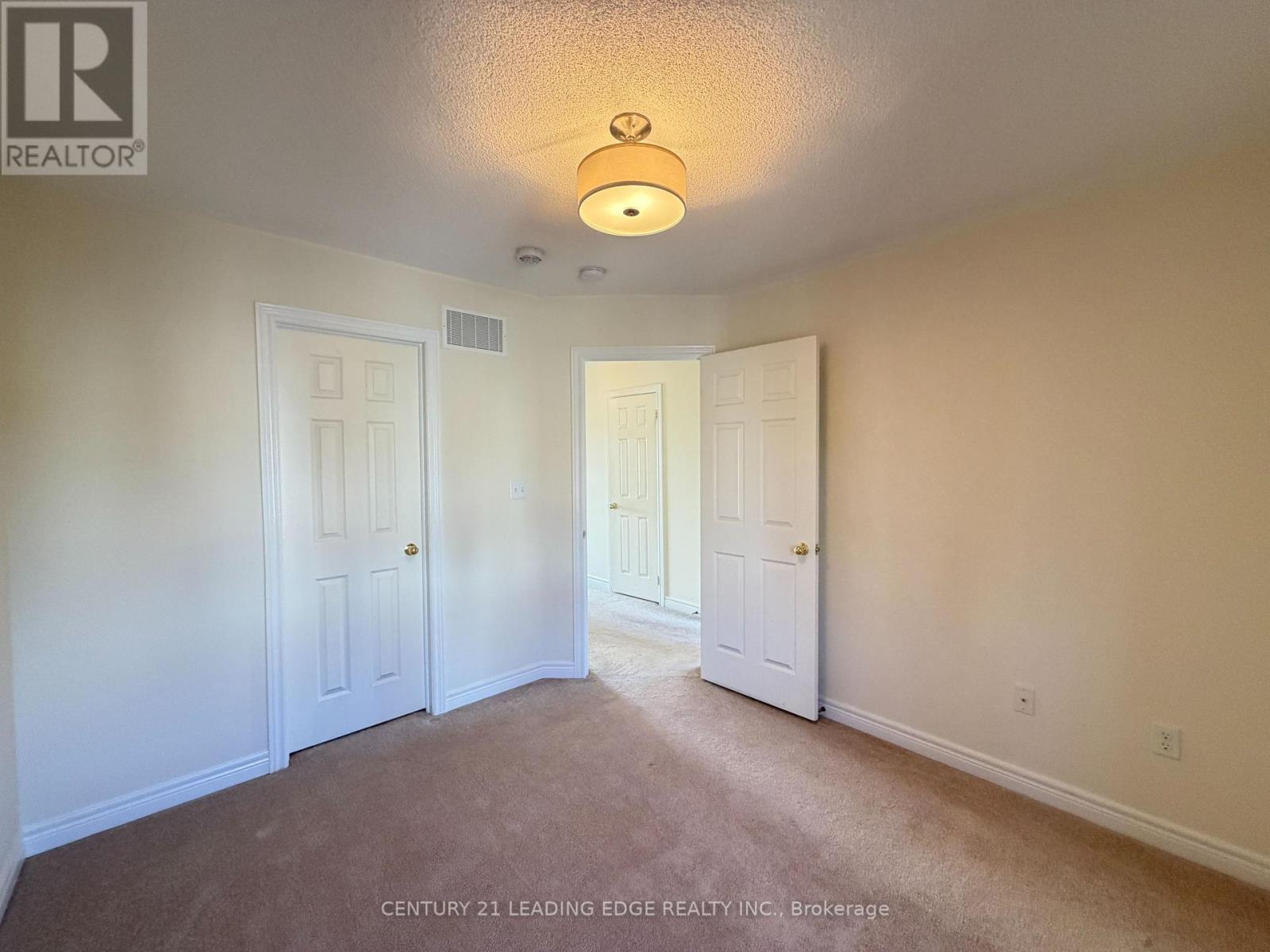 14 Clarinet Lane, Whitchurch-Stouffville, Ontario  L4A 4N1 - Photo 28 - N13678396