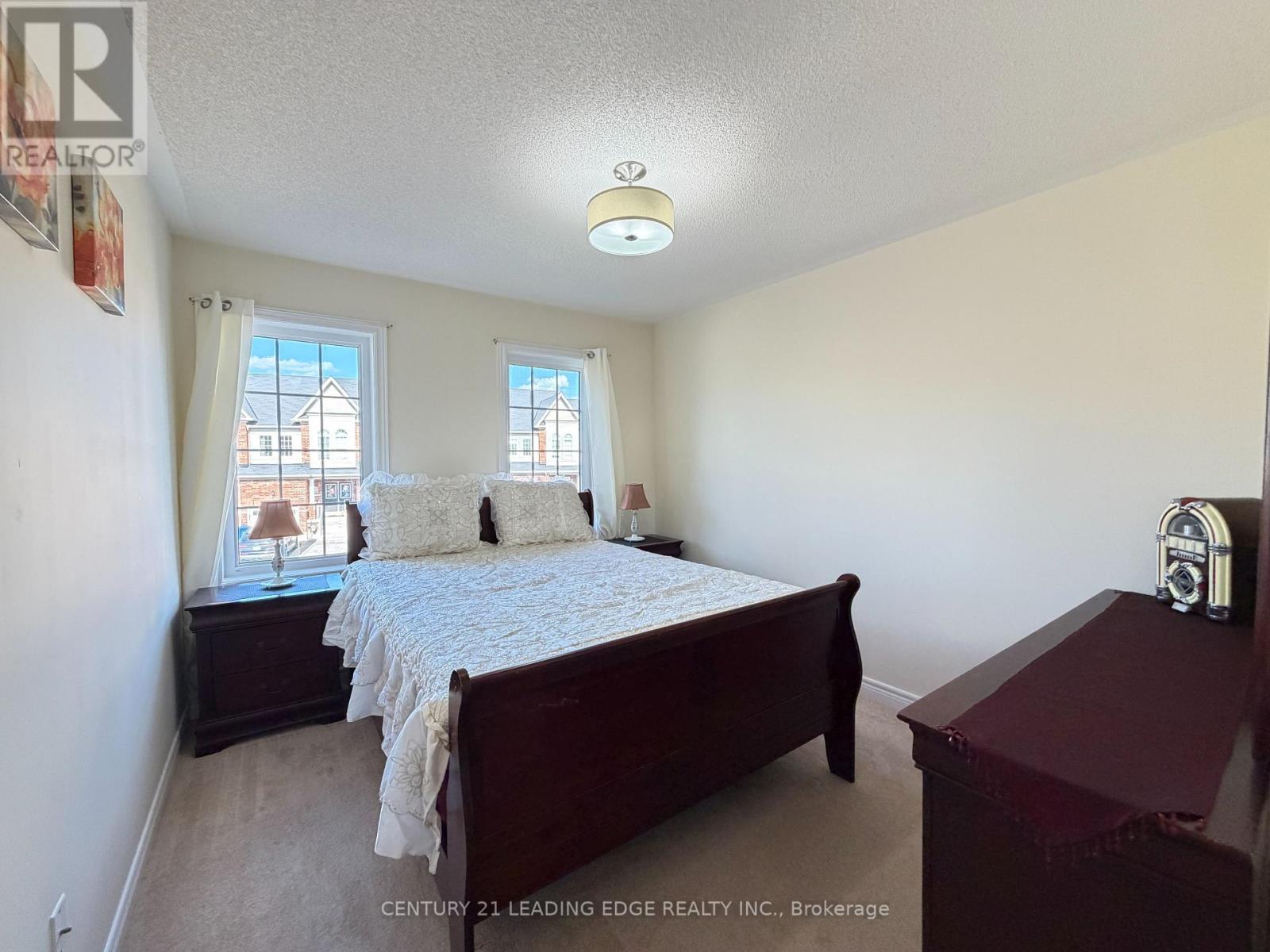14 Clarinet Lane, Whitchurch-Stouffville, Ontario  L4A 4N1 - Photo 30 - N13678396