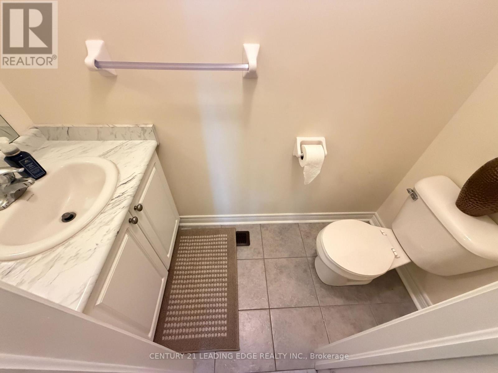 14 Clarinet Lane, Whitchurch-Stouffville, Ontario  L4A 4N1 - Photo 32 - N13678396