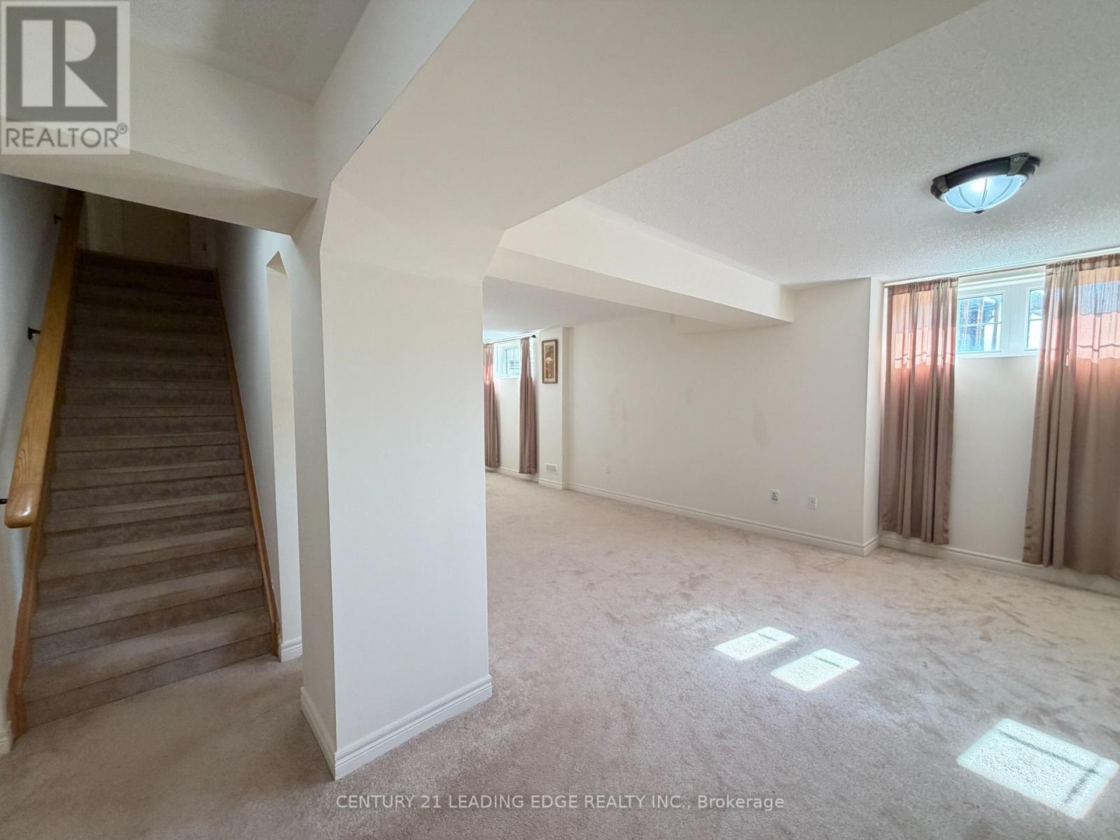 14 Clarinet Lane, Whitchurch-Stouffville, Ontario  L4A 4N1 - Photo 36 - N13678396
