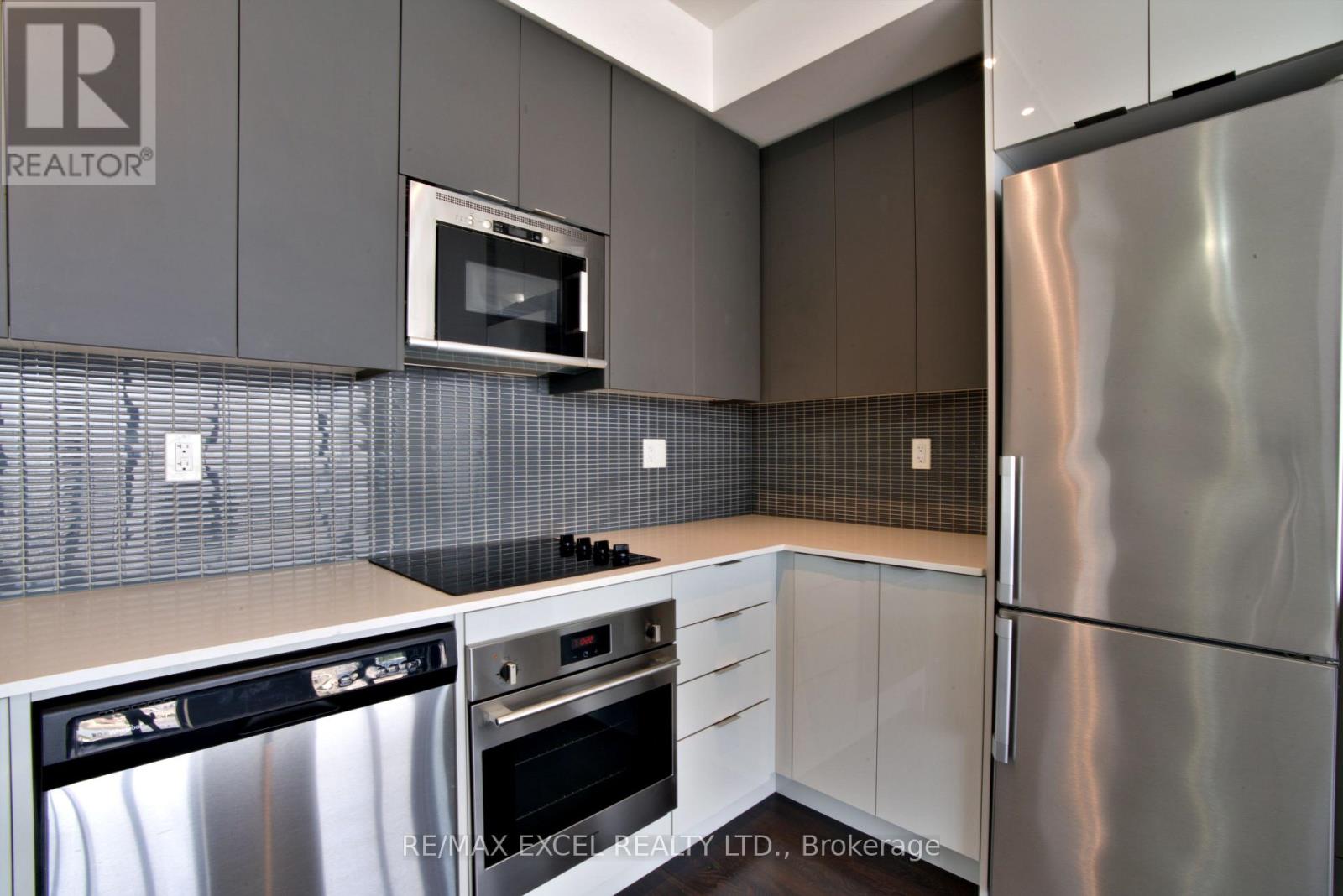 2607 - 2908 Highway 7 Road, Vaughan, Ontario  L4K 1V5 - Photo 22 - N13444822
