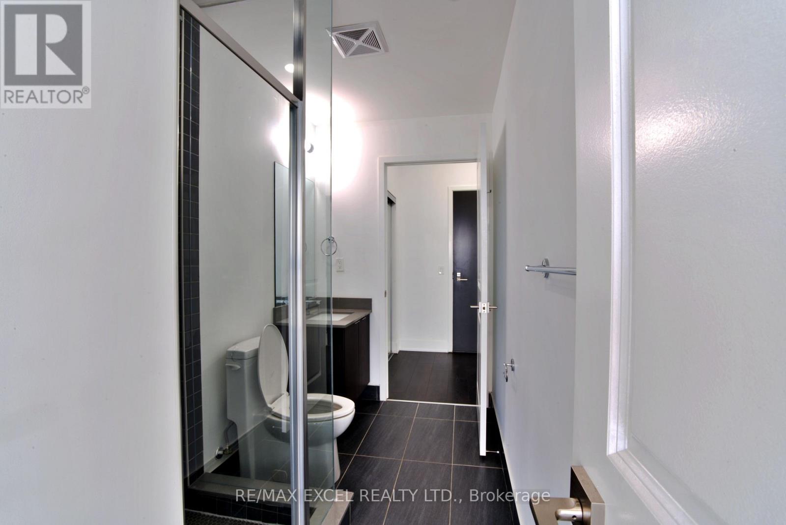 2607 - 2908 Highway 7 Road, Vaughan, Ontario  L4K 1V5 - Photo 6 - N13444822