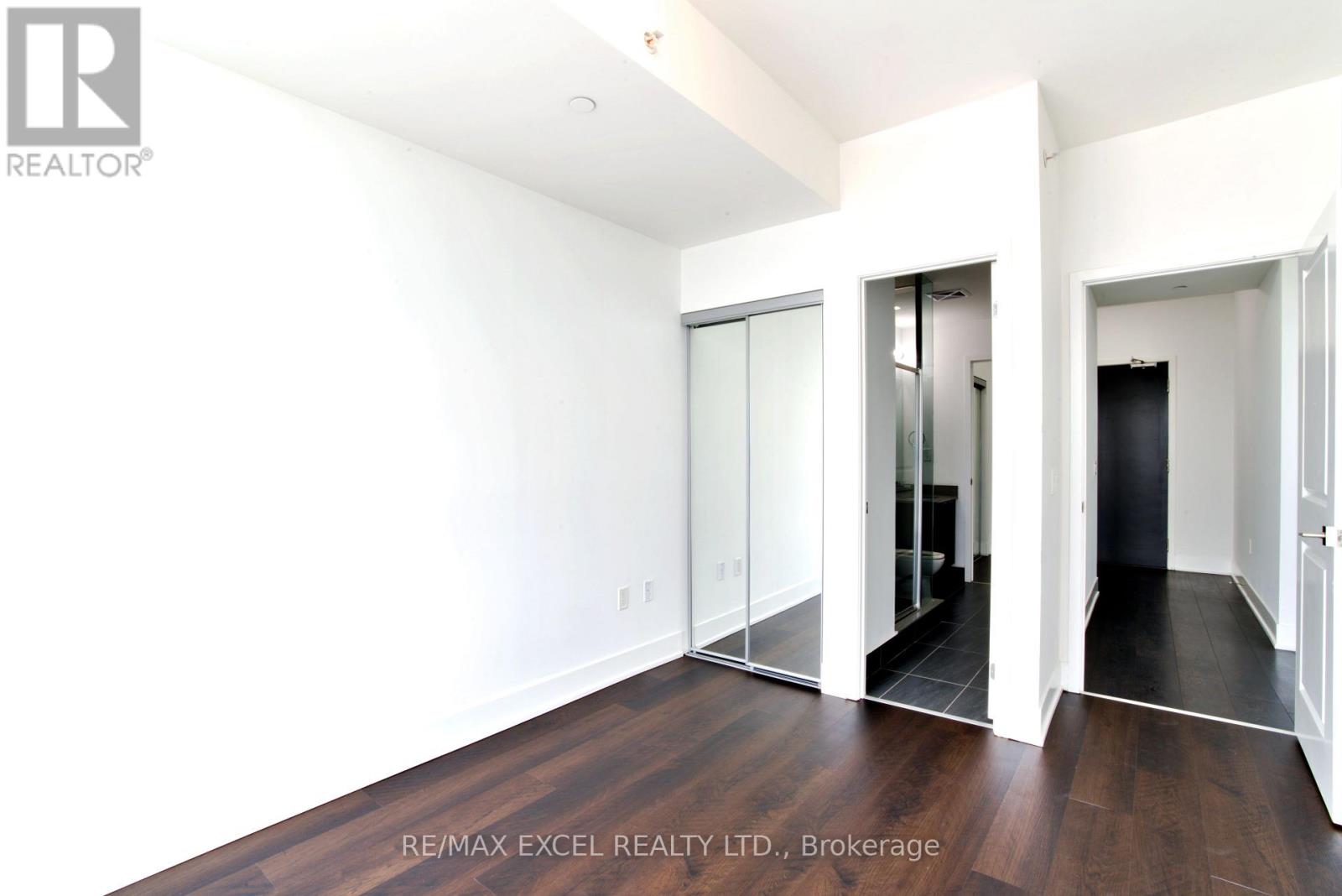 2607 - 2908 Highway 7 Road, Vaughan, Ontario  L4K 1V5 - Photo 8 - N13444822