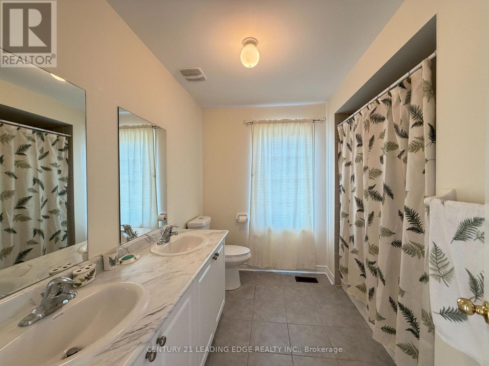 14 Clarinet Lane, Whitchurch-Stouffville, Ontario  L4A 4N1 - Photo 23 - N13678396