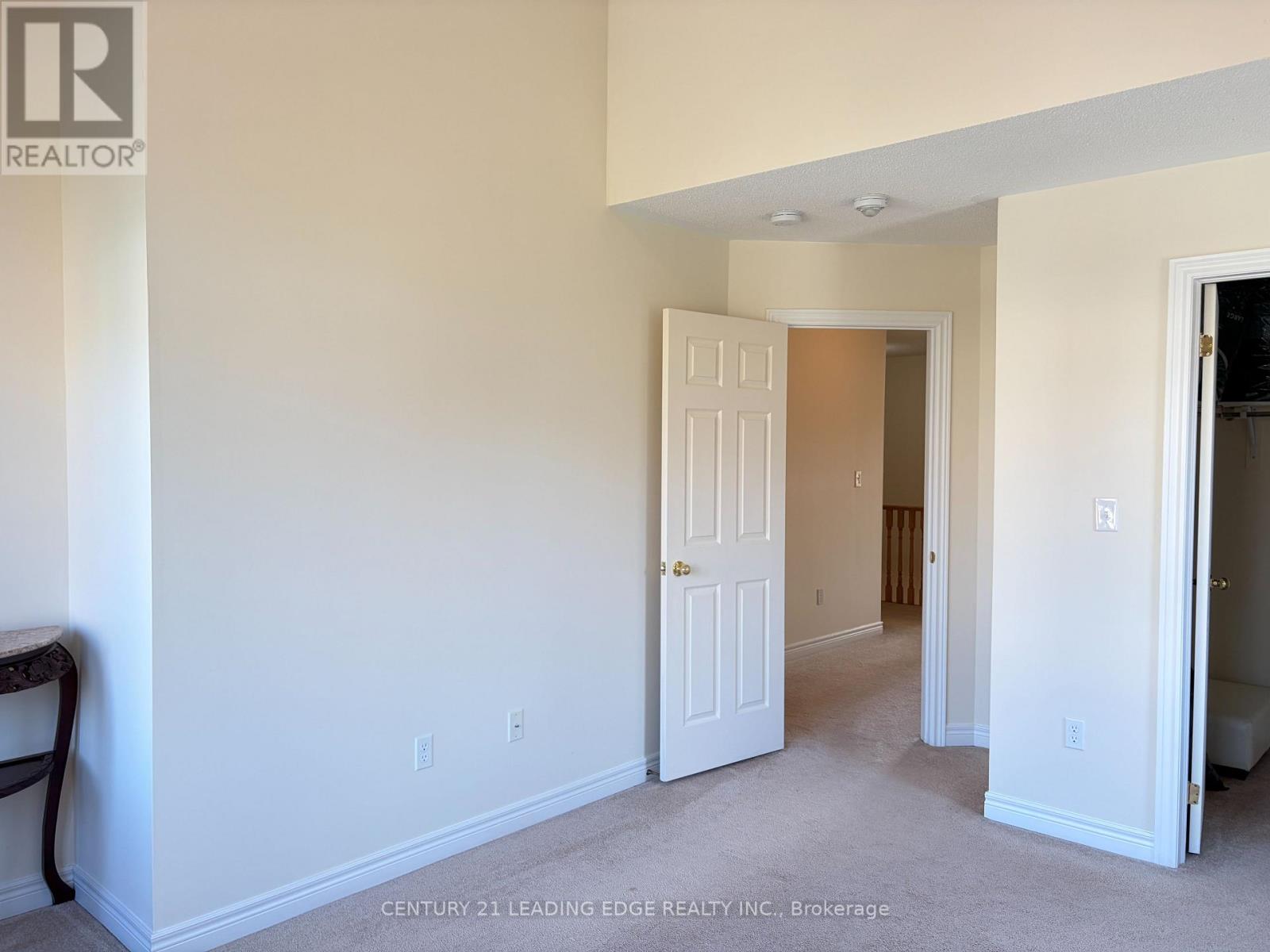 14 Clarinet Lane, Whitchurch-Stouffville, Ontario  L4A 4N1 - Photo 25 - N13678396