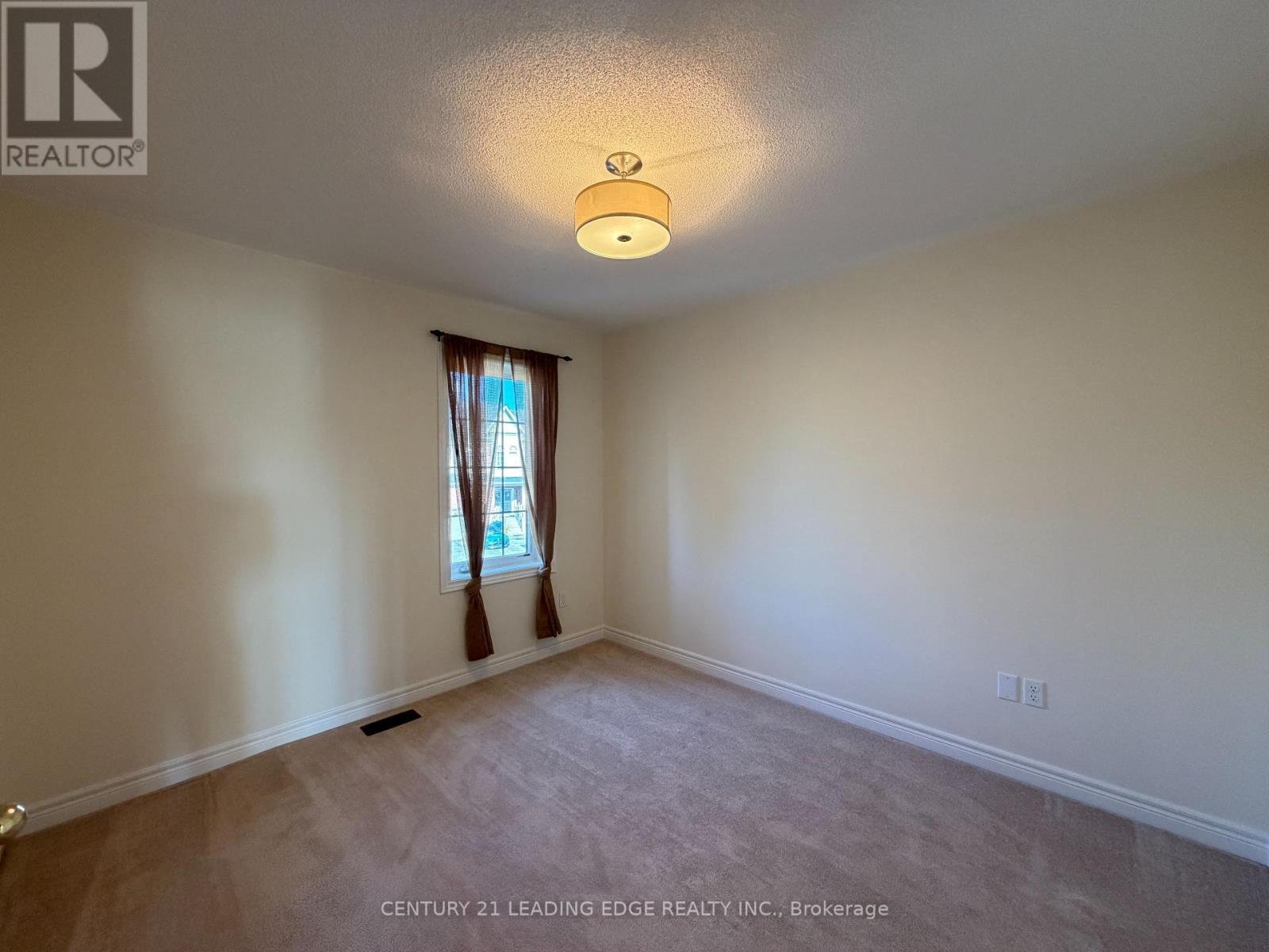 14 Clarinet Lane, Whitchurch-Stouffville, Ontario  L4A 4N1 - Photo 27 - N13678396