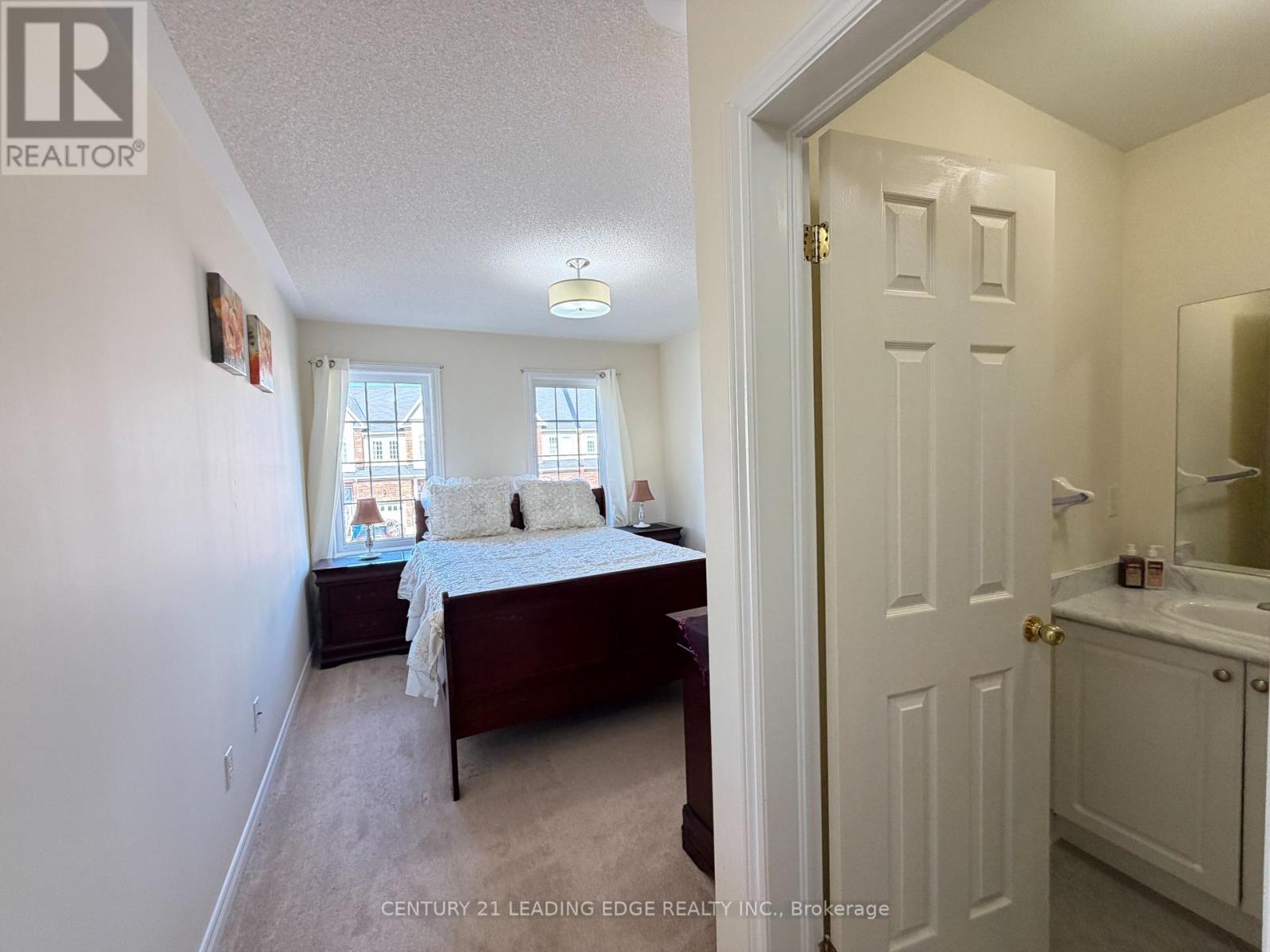 14 Clarinet Lane, Whitchurch-Stouffville, Ontario  L4A 4N1 - Photo 29 - N13678396