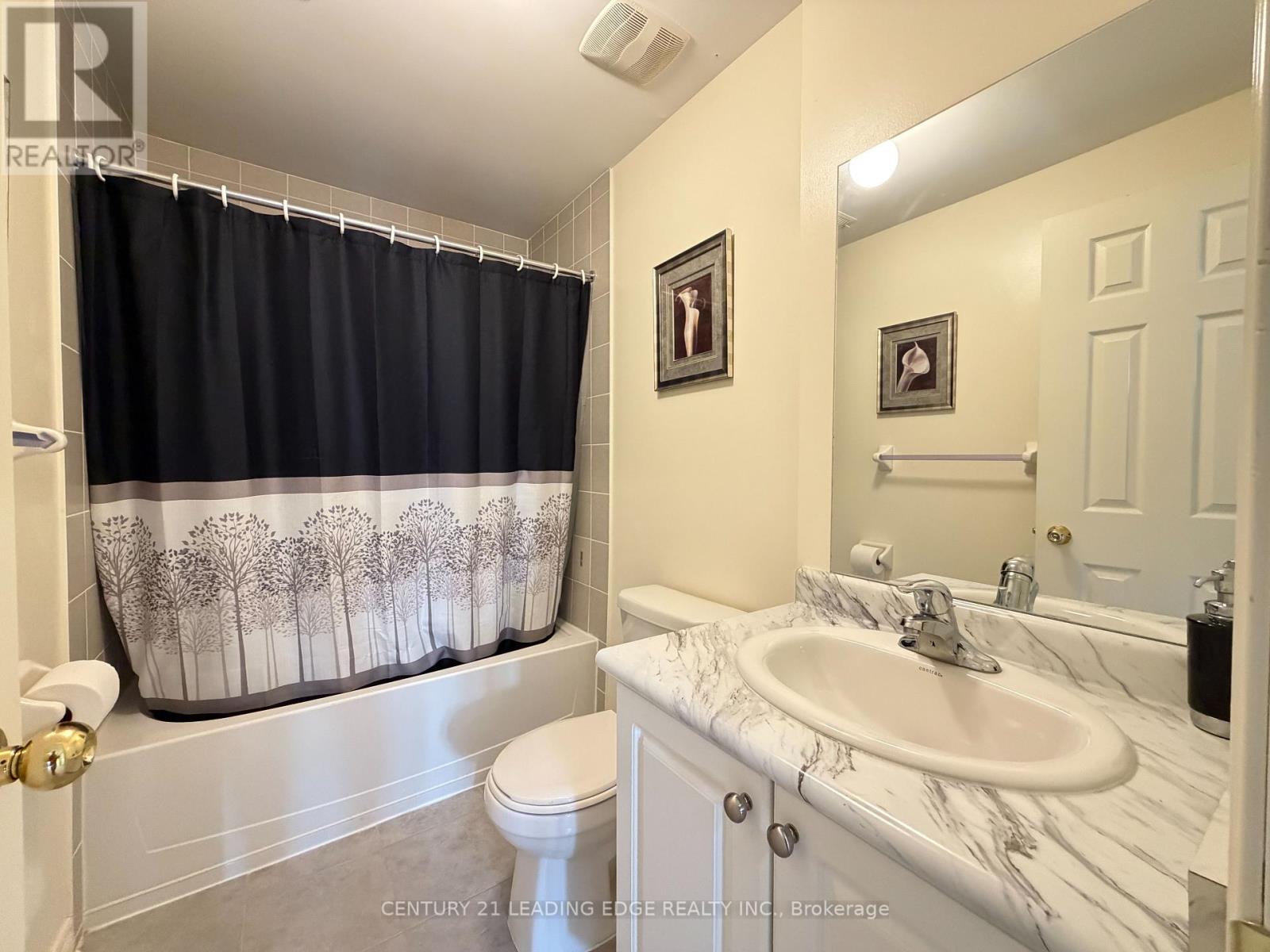14 Clarinet Lane, Whitchurch-Stouffville, Ontario  L4A 4N1 - Photo 35 - N13678396