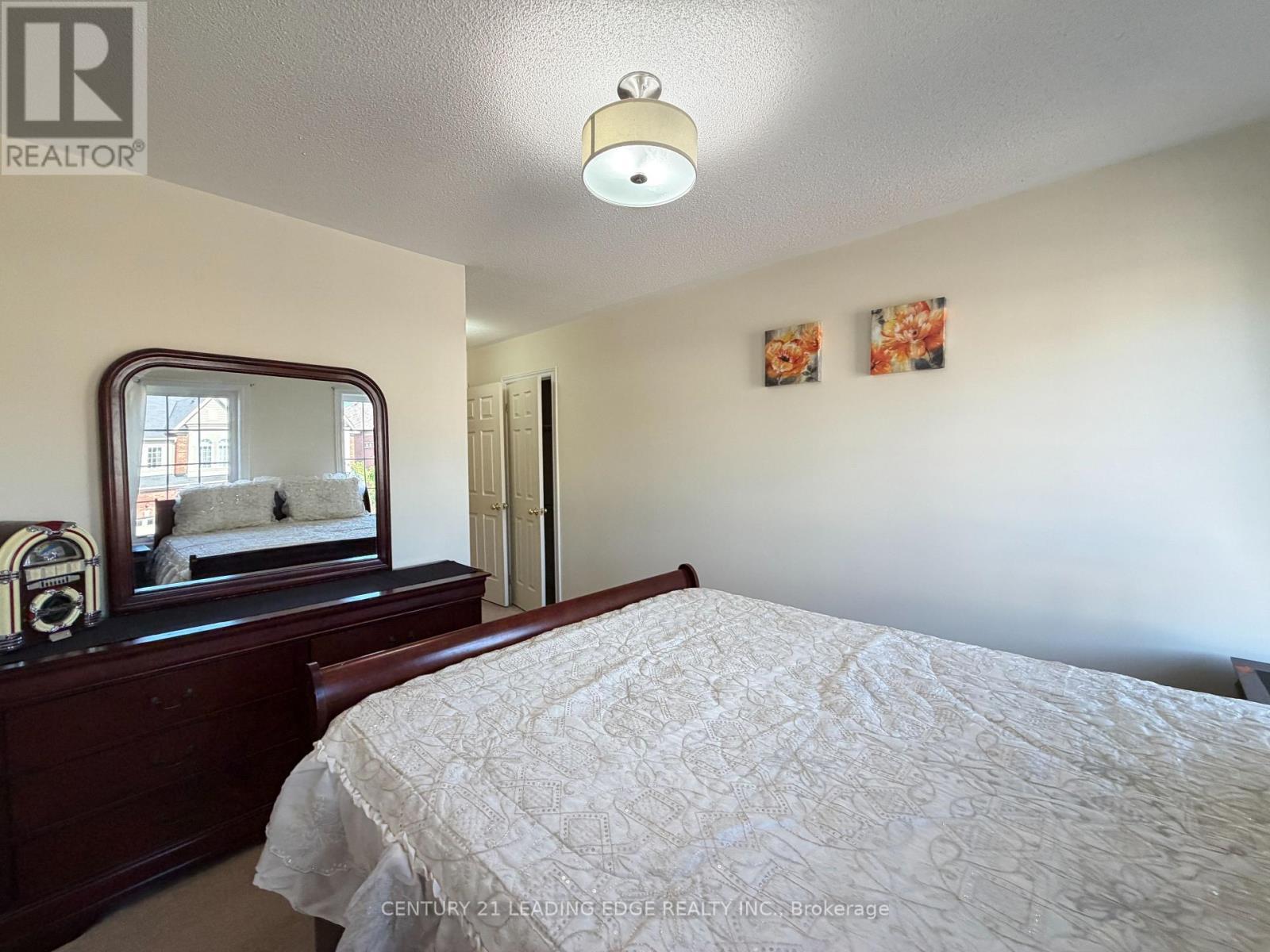 14 Clarinet Lane, Whitchurch-Stouffville, Ontario  L4A 4N1 - Photo 31 - N13678396