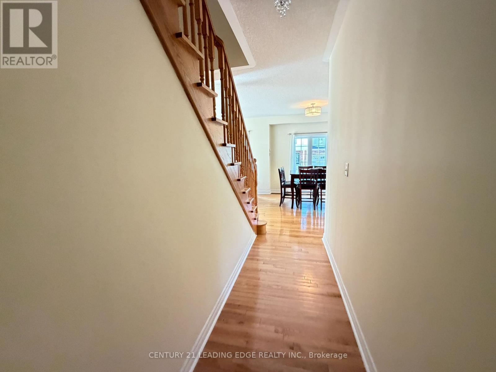 14 Clarinet Lane, Whitchurch-Stouffville, Ontario  L4A 4N1 - Photo 33 - N13678396