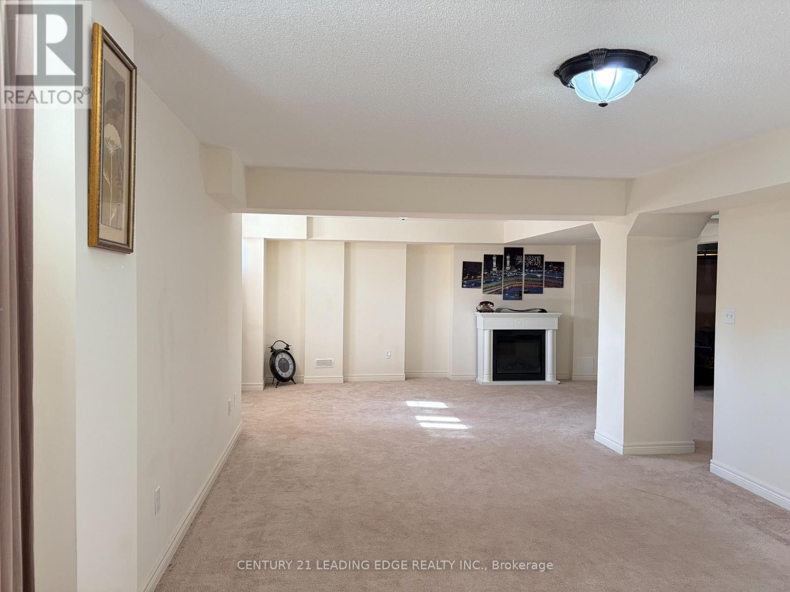 14 Clarinet Lane, Whitchurch-Stouffville, Ontario  L4A 4N1 - Photo 39 - N13678396