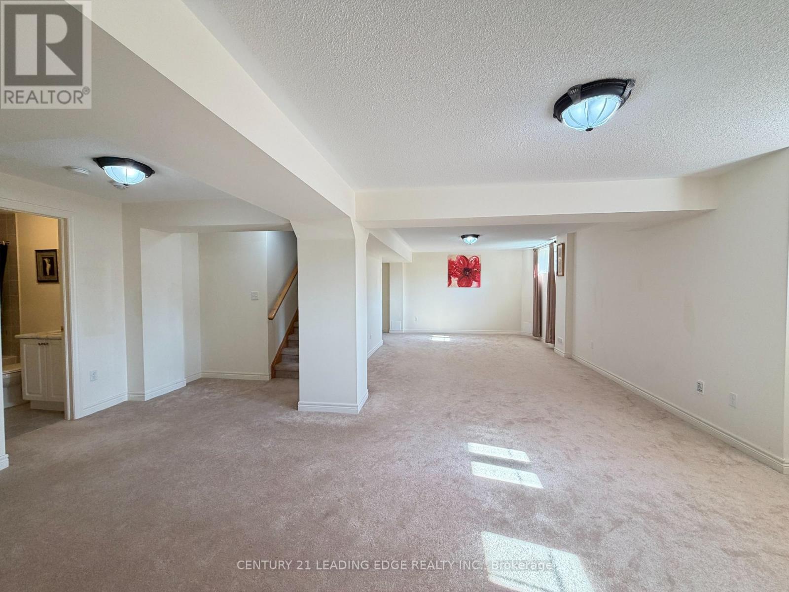 14 Clarinet Lane, Whitchurch-Stouffville, Ontario  L4A 4N1 - Photo 37 - N13678396