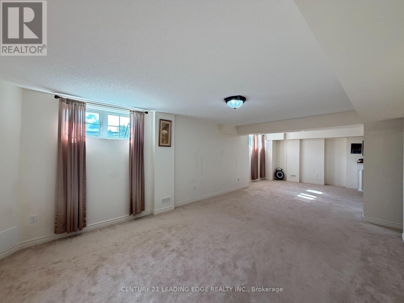 14 Clarinet Lane, Whitchurch-Stouffville, Ontario  L4A 4N1 - Photo 41 - N13678396