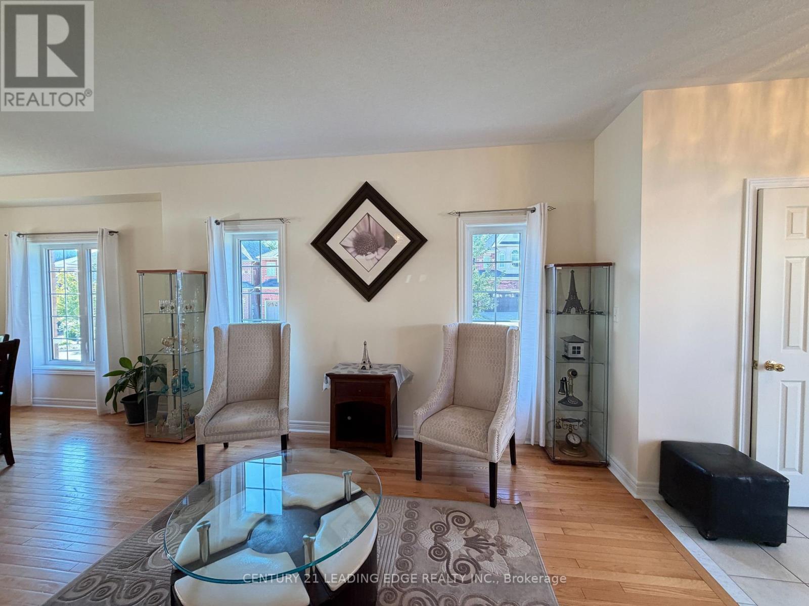 14 Clarinet Lane, Whitchurch-Stouffville, Ontario  L4A 4N1 - Photo 43 - N13678396