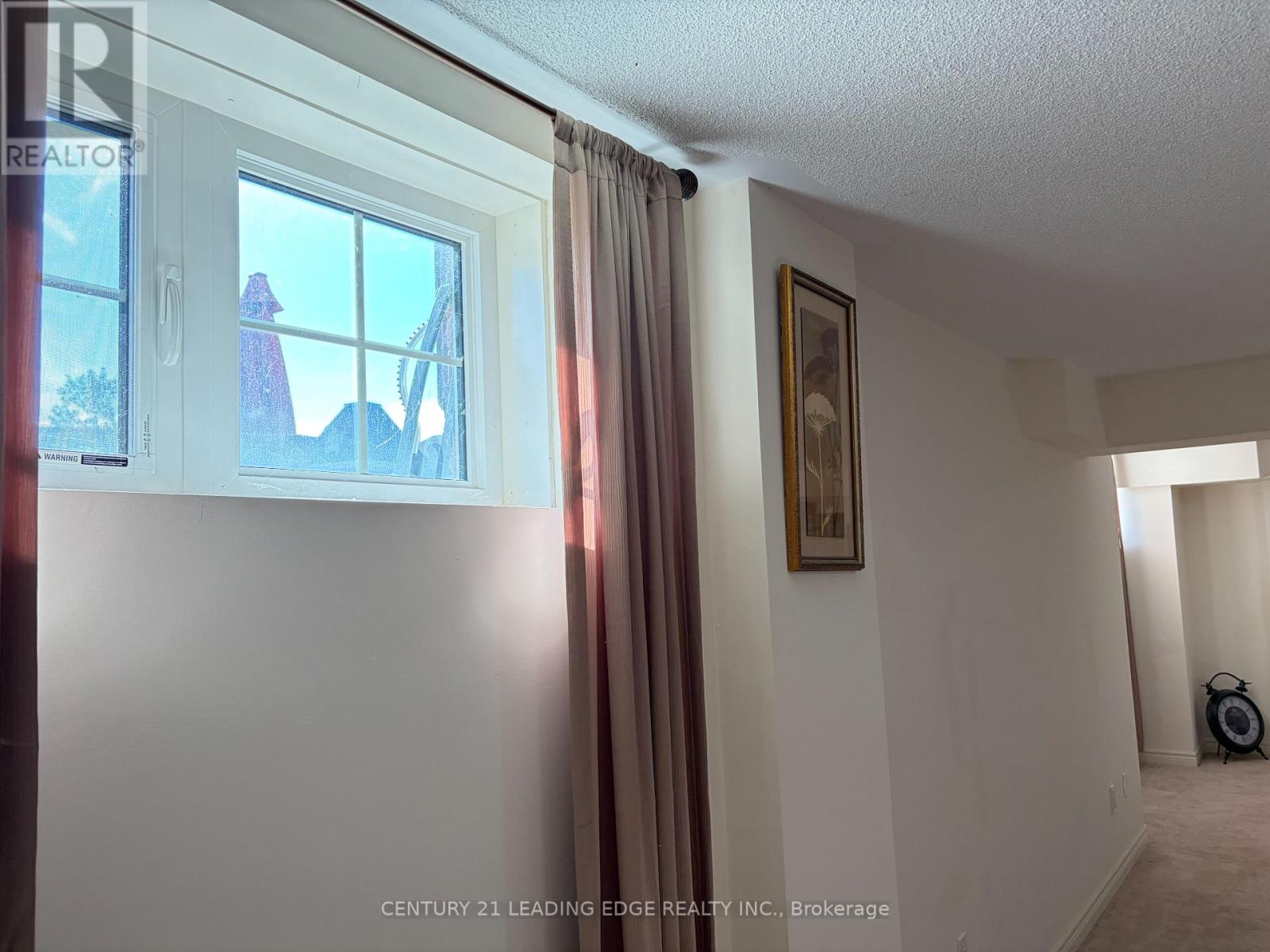 14 Clarinet Lane, Whitchurch-Stouffville, Ontario  L4A 4N1 - Photo 40 - N13678396
