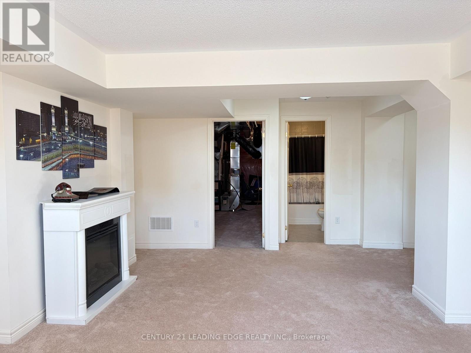 14 Clarinet Lane, Whitchurch-Stouffville, Ontario  L4A 4N1 - Photo 38 - N13678396