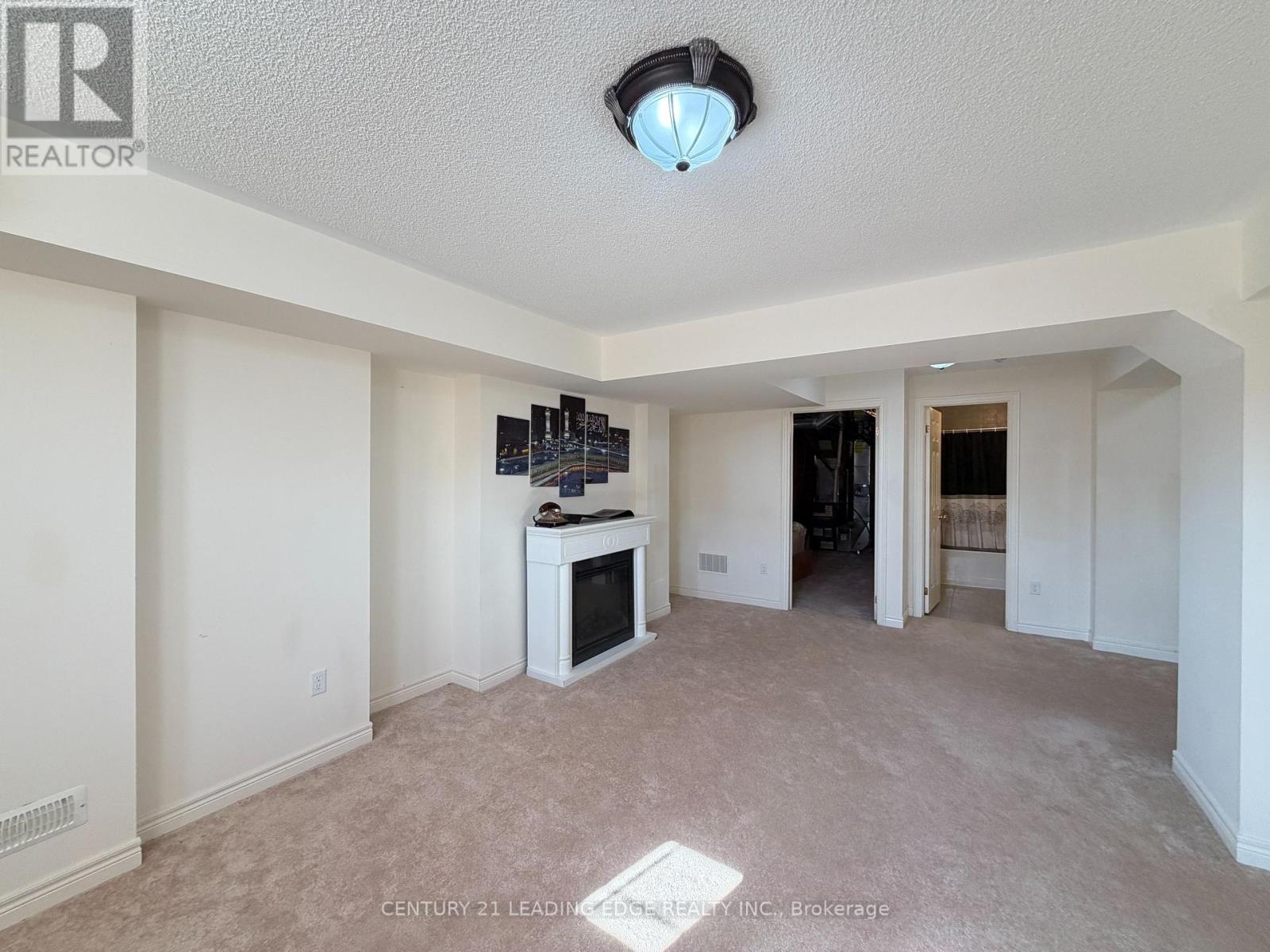 14 Clarinet Lane, Whitchurch-Stouffville, Ontario  L4A 4N1 - Photo 42 - N13678396