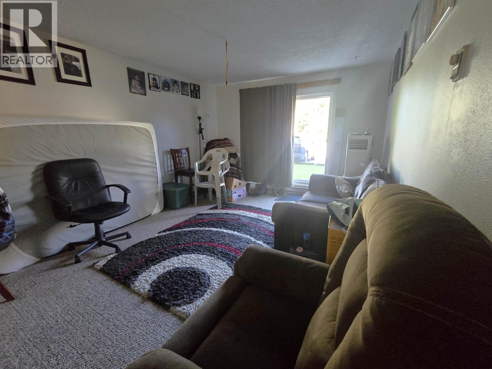 1103 2607 Pear Street, Terrace, British Columbia  V8G 4V5 - Photo 8 - R3155983