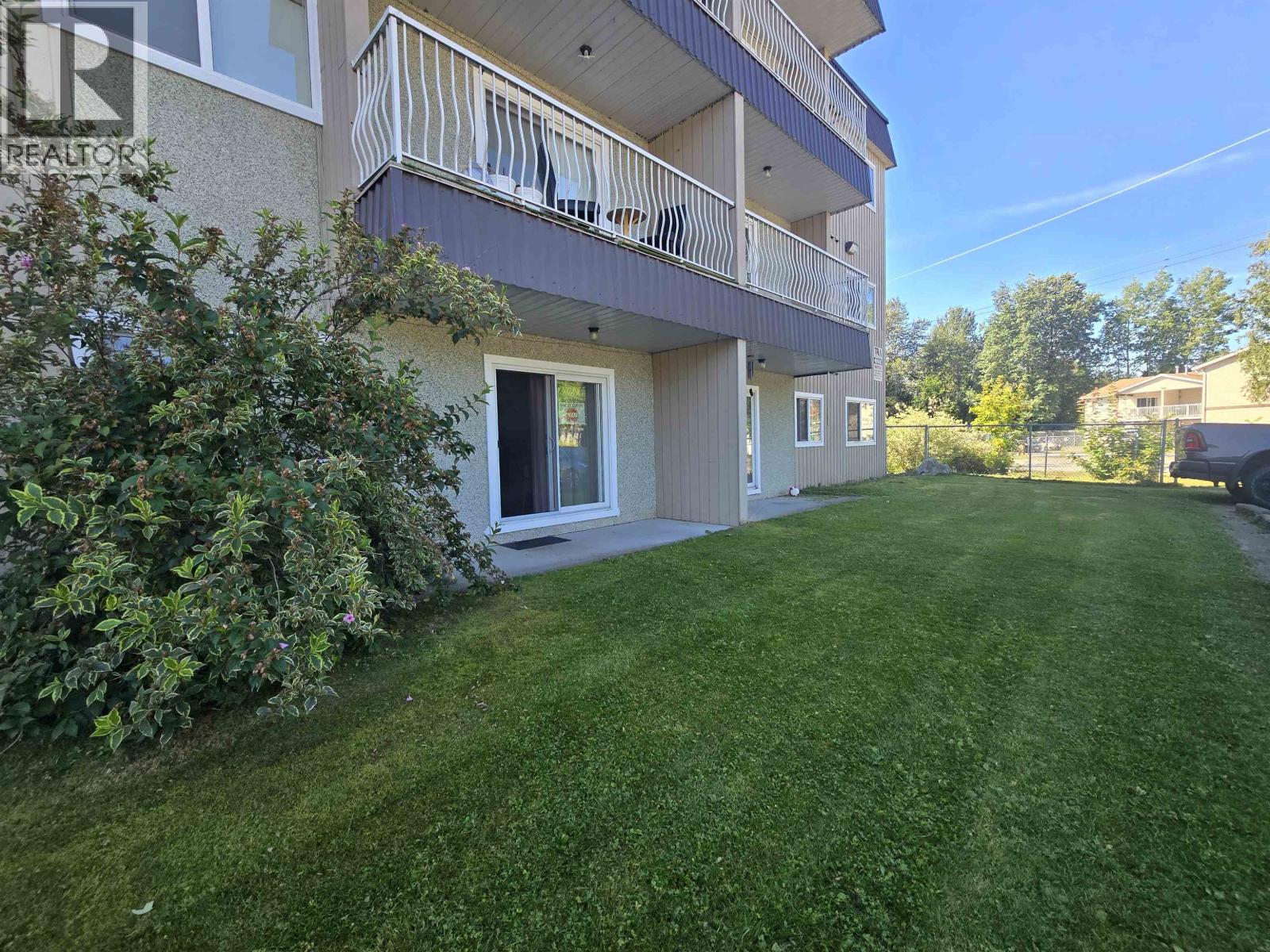 1103 2607 Pear Street, Terrace, British Columbia  V8G 4V5 - Photo 13 - R3155983