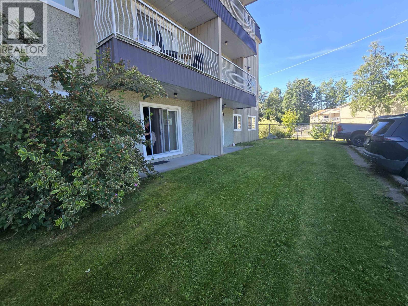 1103 2607 Pear Street, Terrace, British Columbia  V8G 4V5 - Photo 11 - R3155983