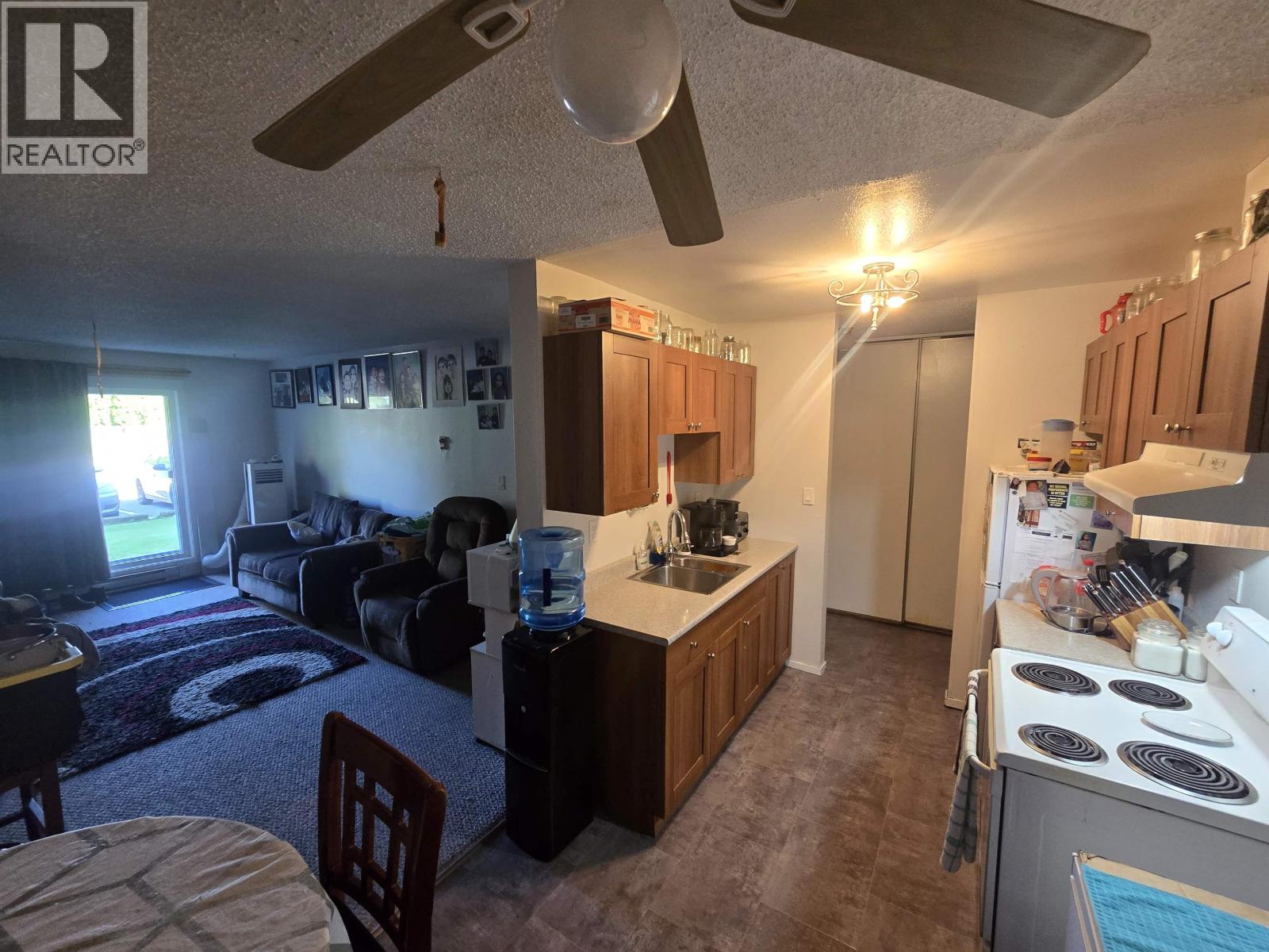 1103 2607 Pear Street, Terrace, British Columbia  V8G 4V5 - Photo 10 - R3155983