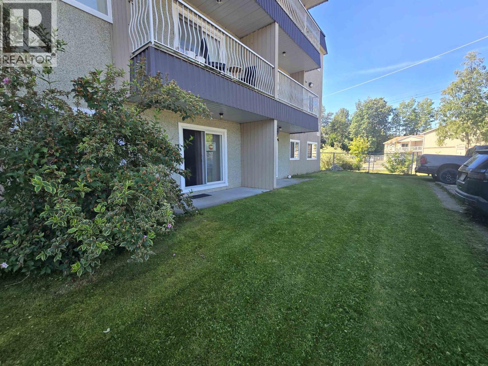 1103 2607 Pear Street, Terrace, British Columbia  V8G 4V5 - Photo 12 - R3155983
