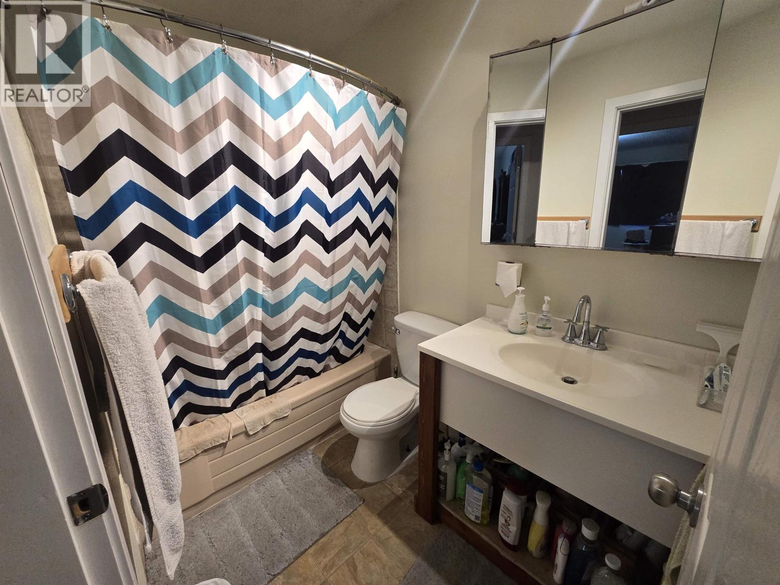 1103 2607 Pear Street, Terrace, British Columbia  V8G 4V5 - Photo 1 - R3155983